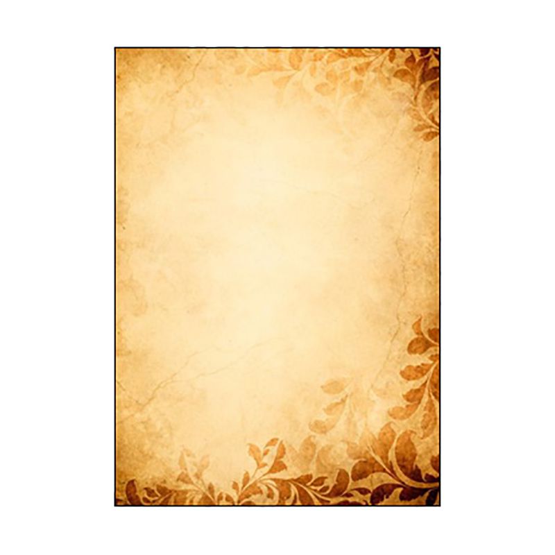 ARGO Dizaina papīrs AMBER A4, 25