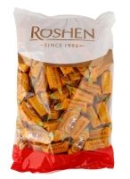 Konfektes ROSHEN Gotiņa, 1kg (450-17871)