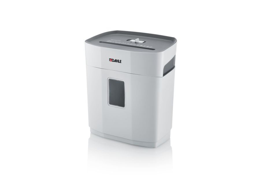 Dokumentu smalcinātājs DAHLE PaperSAFE® 140 (250-08199)