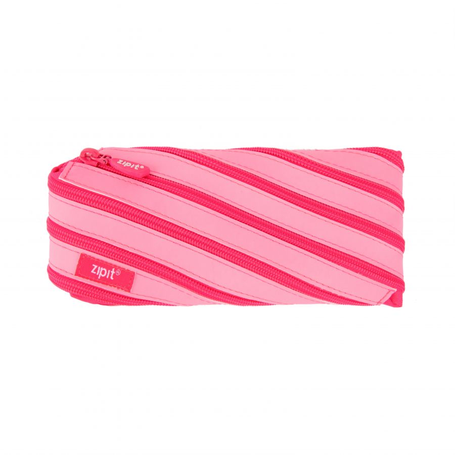 Penālis ZIPIT Candy, sarkans (550-05463)