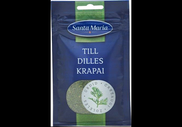 Dilles 7g, 11812 Santa Maria (450-07607)