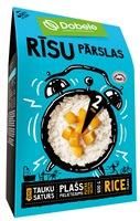 Rīsu pārslas DOBELE, 500g (450-08503)