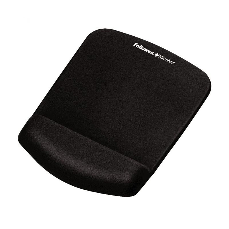 Želejveida peles paliktnis FELLOWES PlushTouch™ (9252003)