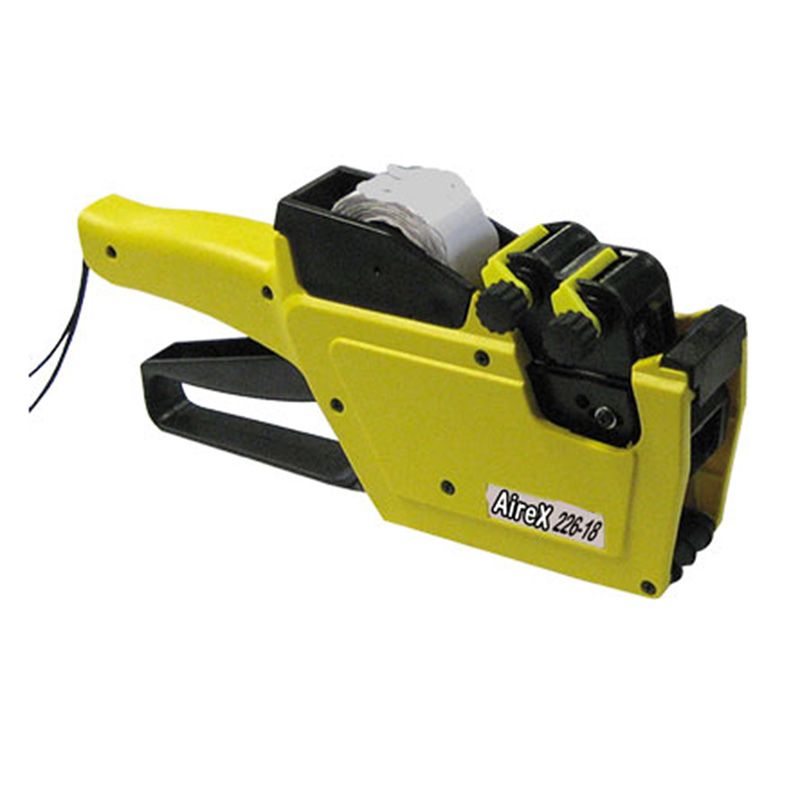 Marķēšanas pistole PRINTEX Airex 226/18 2616