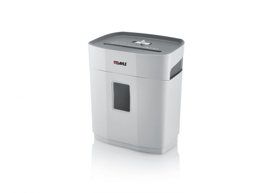 Dokumentu smalcinātājs DAHLE PaperSAFE® 100 (250-08197)