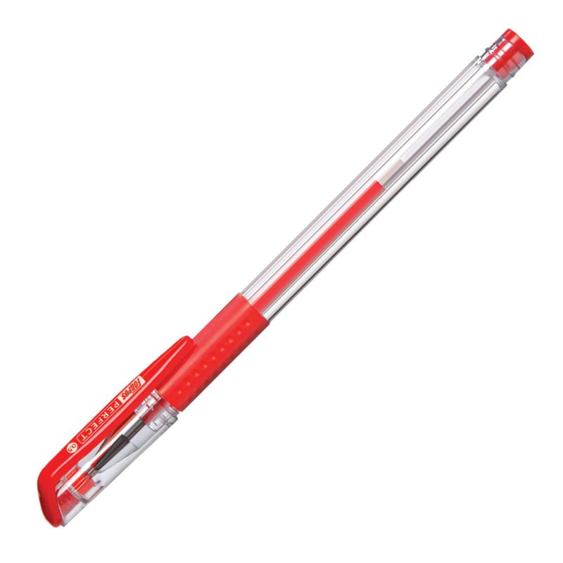 Gela pildspalva FORPUS PERFECT 0.5mm