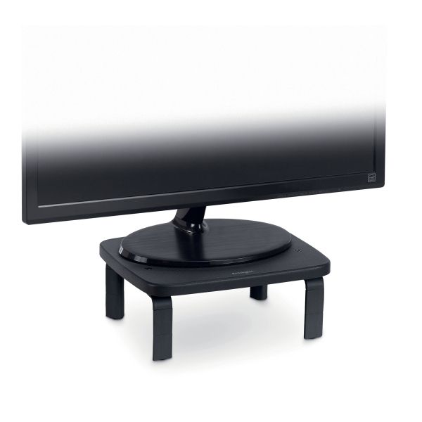 Monitora statīvs Kensington SmartFit™ ekrāniem līdz