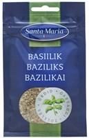Baziliks 6g 100543 Santa Maria (450-07649)