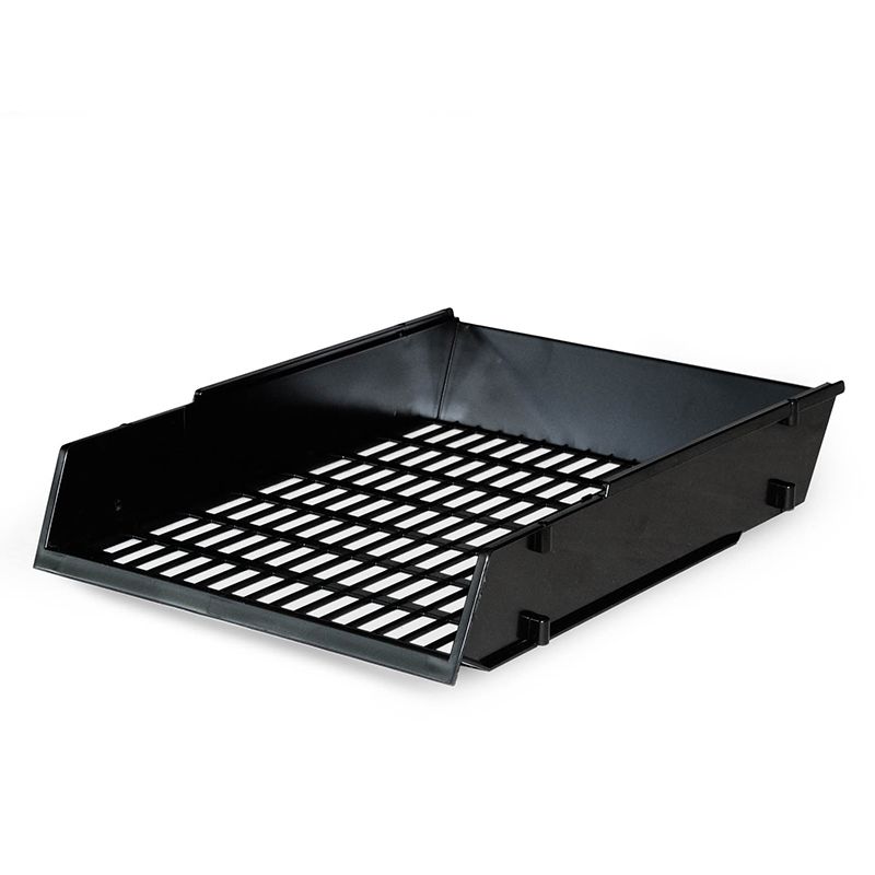 Dokumentu plaukts DURABLE Economy (200-07149)