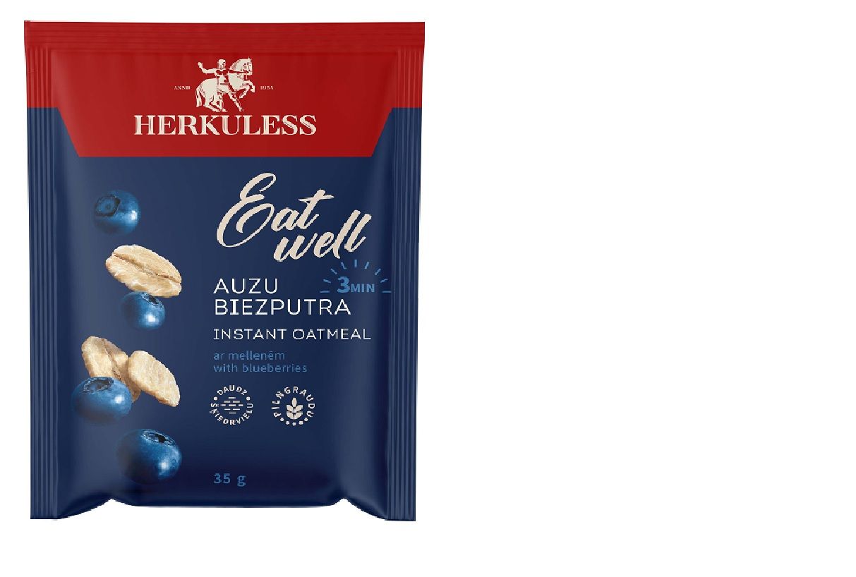 Herkuless ā/p auzu pārslu biezputra ar