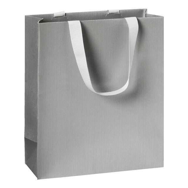 PaperSeal Papīra maisiņš 23 x 13
