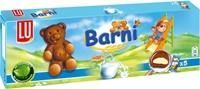 Biskvīts BARNI piena 150g (450-08078)