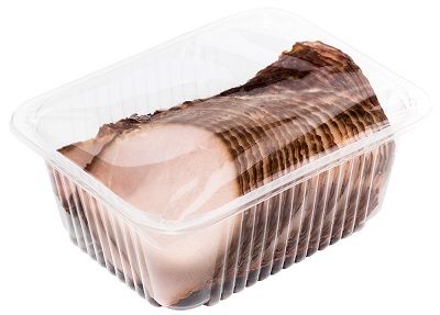 Karbonāde ''Nākotne'', sķēlēs, gāzē, ~1kg (450-13936)