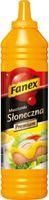 Sinepes FANEX Klasiskas Premium, 1kg (450-27272)