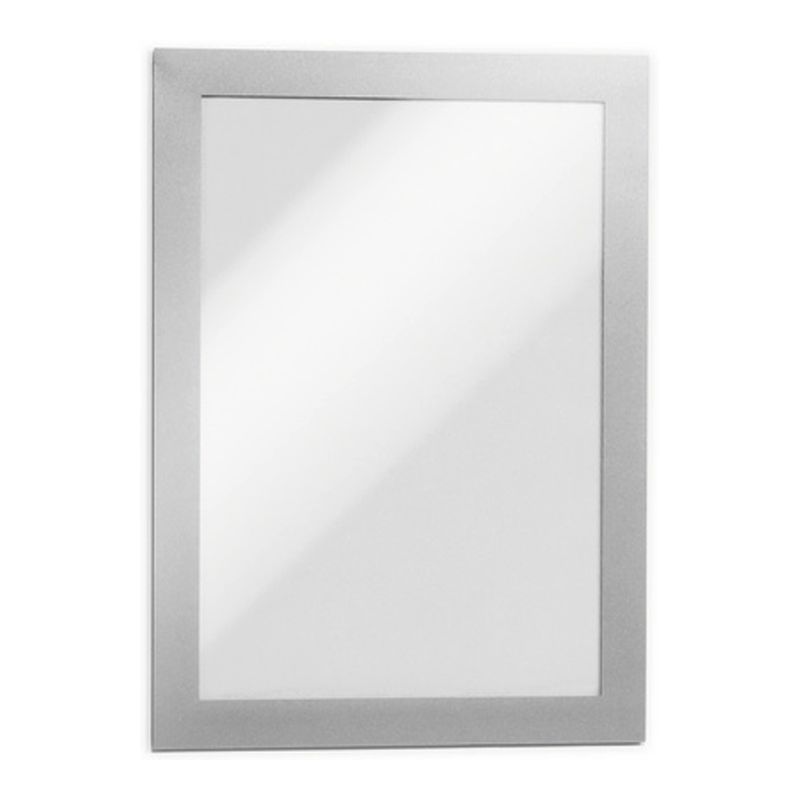 Pašlīpoša kabata DURABLE DURAFRAME ar rāmi