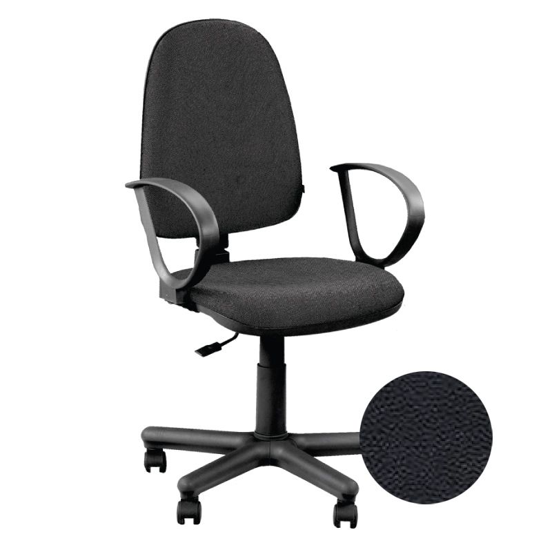 Krēsls NOWY STYL JUPITER GTP V-14