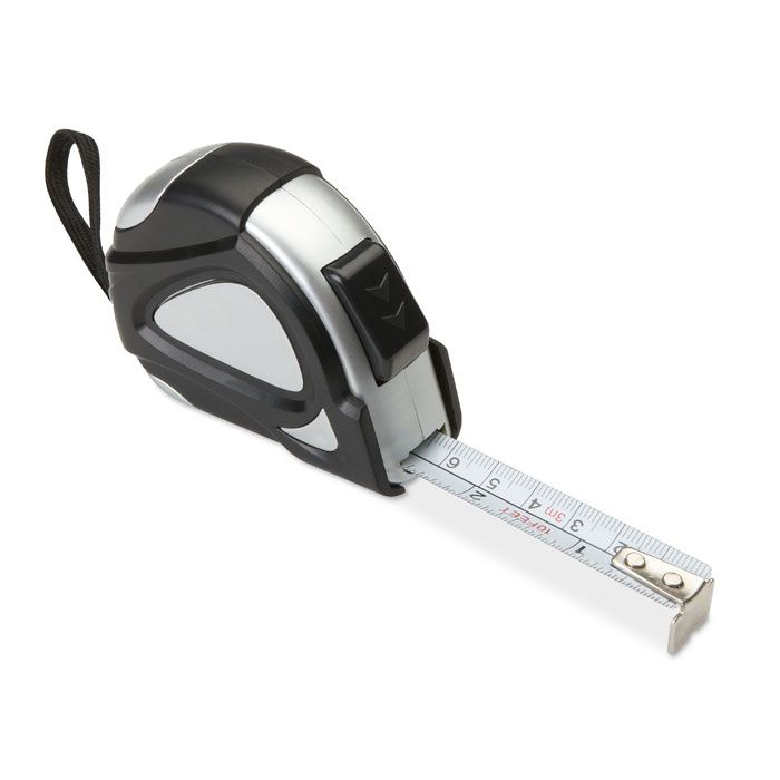 Midocean Mērīšanas rulete 3 m (200-15266)