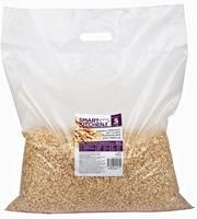 Auzu pārslas SMART KITCHEN, 5kg (450-17435)