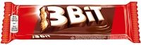 3 Bit Classic 46g (450-06354)