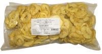 Žāvēti āboli Arimex, 1kg (450-17452)