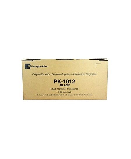 Triumph-Adler Toneris Triumph Adler Kit PK-1012/