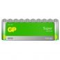 Baterija GP SUPER LR6 (AA) B20 20GB [PACK] (250-09095)
