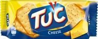 Krekeri TUC ar sieru, 100g (450-08328)