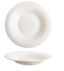 Zupas šķīvis Cok ELBA, 24 cm