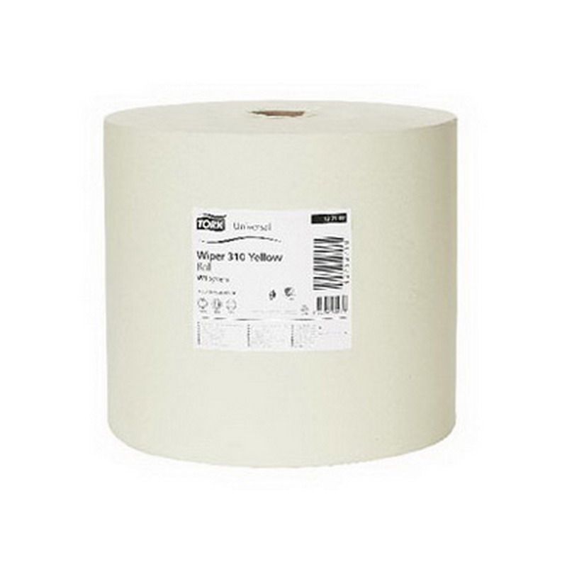 Industriālais papīrs TORK Universal 310 Big