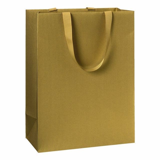 PaperSeal Papīra maisiņš 23 x 13
