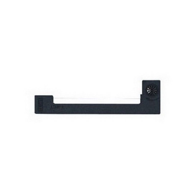 Lente Epson ERC09, melna (300-01006)