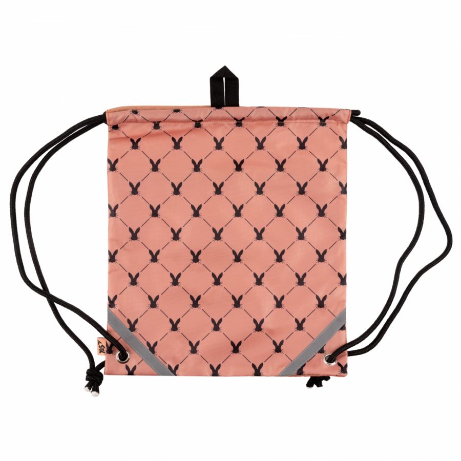 Apavu soma YES SB-10 Brave Bunny