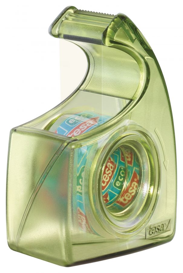 Videi draudzīga līmlente Tesafilm® eco &