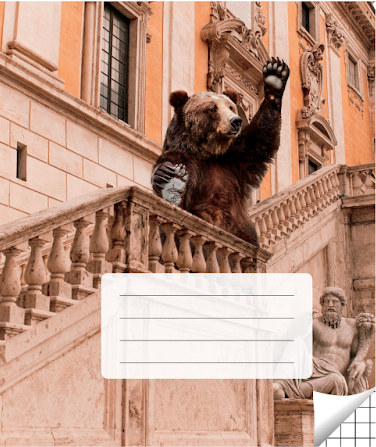 Victor Stationery OU Pierakstu klade, 200