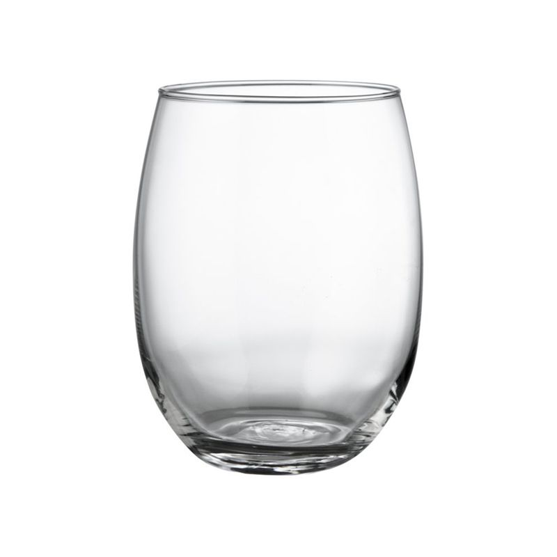 Glāze SYRAH 350 ml, 6 gab./iepak. (400-03816)