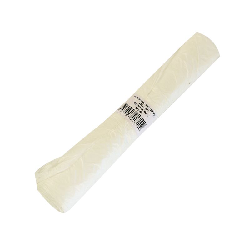 Multipack Atkritumu maisi , tilpums 40 L
