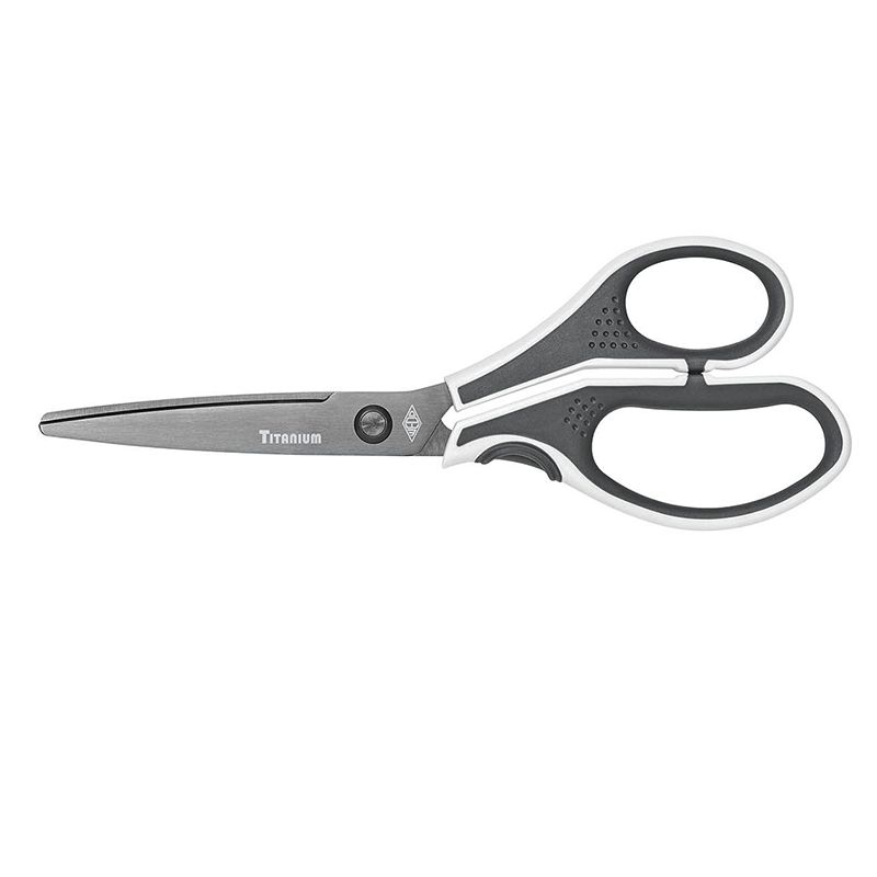 Šķēres WEDO TITAN CUT IT