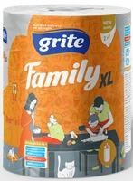 Virtuves dvielis Grite Family XL,1