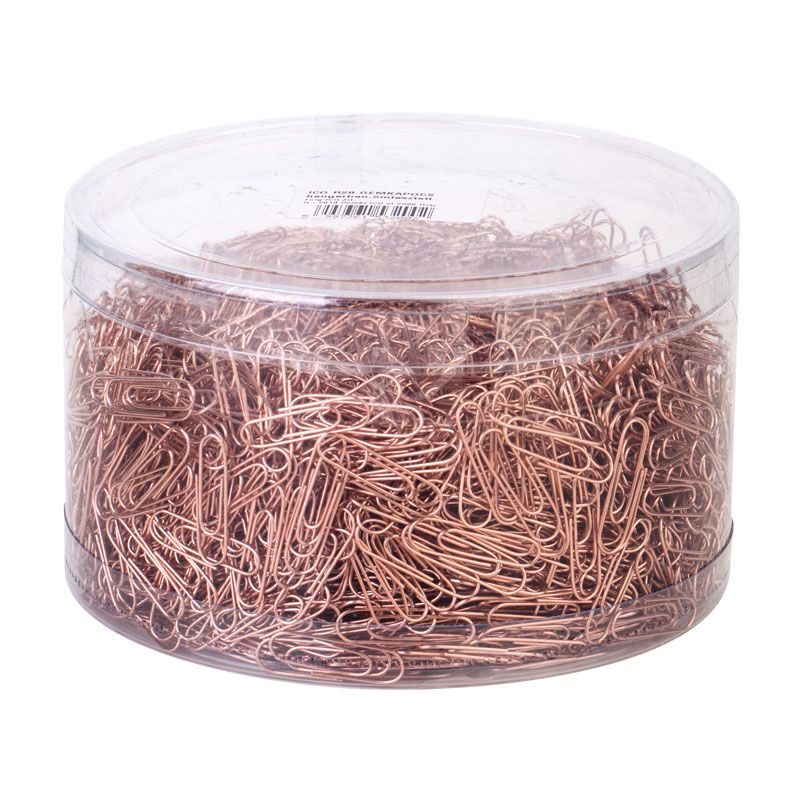 Saspraudes ICO R28, 1kg, ar noapaļotiem