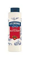 Kečups HELLMANN'S, 950g (450-08329)