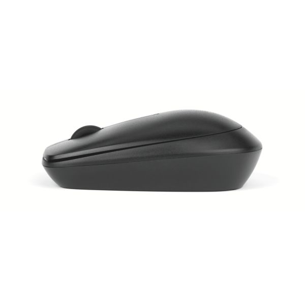 Kensington Pro Fit® bezvadu mobilā pele
