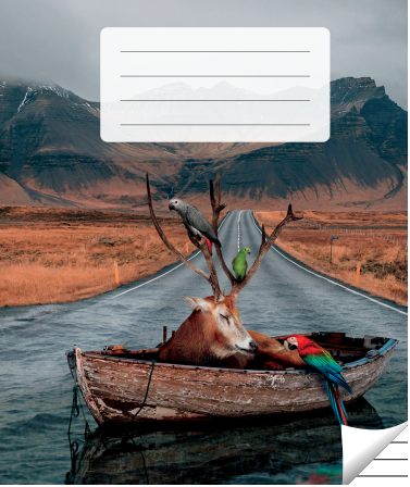 Victor Stationery OU Pierakstu klade, 200