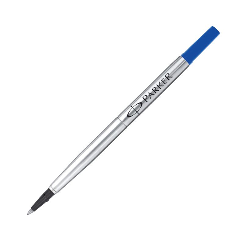 Serdenis rollerim PARKER F 0.5mm