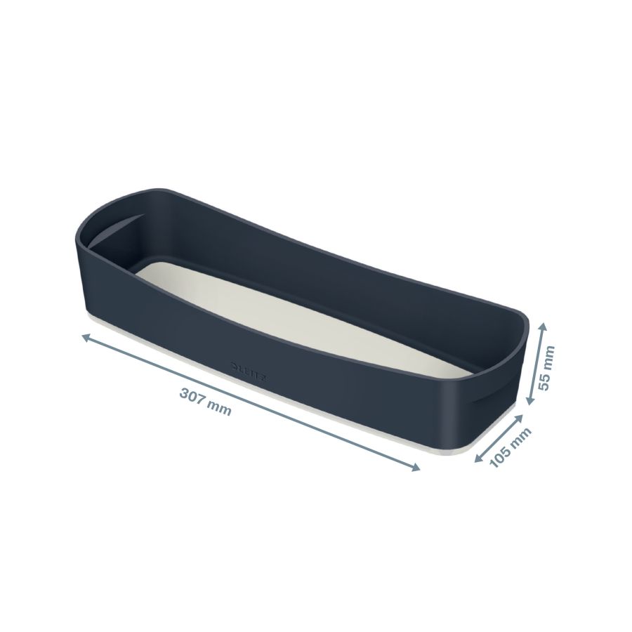 Leitz Galda organizators Cosy L MyBox