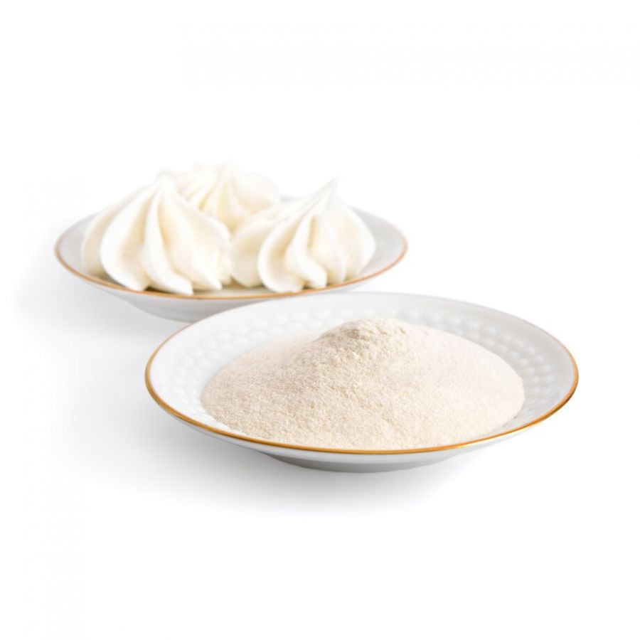 Agars, 100g (450-08075)