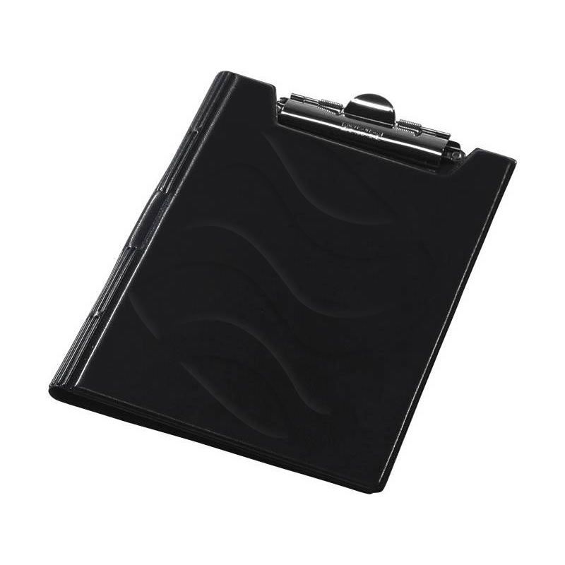 Mape-planšete ar vāku PANTA PLAST, A4