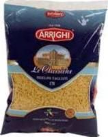 Makaroni, nūdeles ARRIGHI, 500g (450-08433)