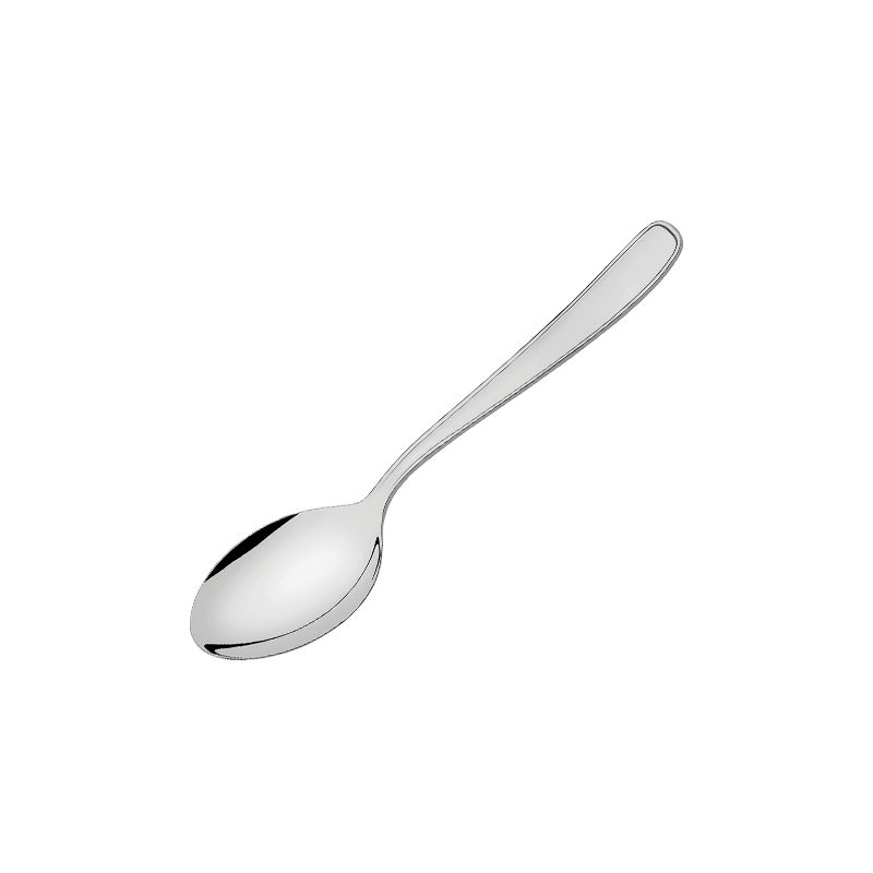 Tramontina Tējkarote MARESIAS, 12.5 cm