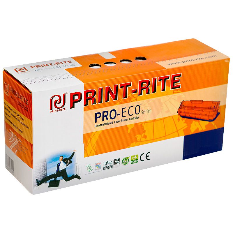 Premium Toneris Samsung MLT-D1042S/ELS (SU737A), melns