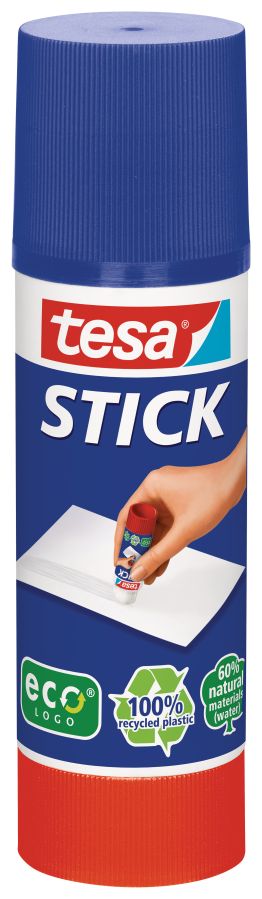 Līmzīmulis TESA, ekoloģisks,40g (200-13282)